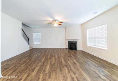 213 Ibis Loop, Oak Ridge, TN 37830 - photo 7