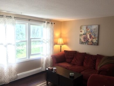 11 Lincoln Ln, Center Barnstead, NH 03225 - photo 4