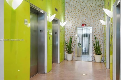 133 NE 2nd Ave unit 1710, Miami, FL 33132 - photo 3