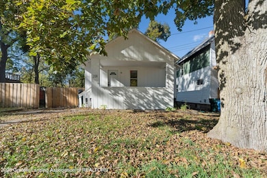 03-218-S-Hayford-Ave-Lansing-MI-48912-Wi