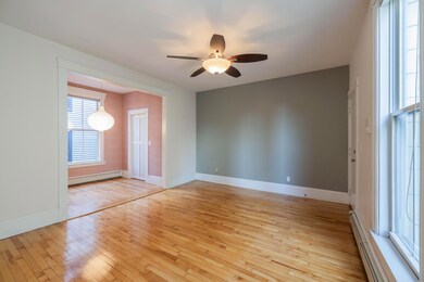 168 Neal St unit 7, Portland, ME 04102 - photo 7
