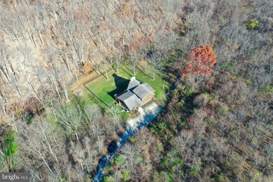 5371 Logan Rd, Felton, PA 17322 - photo 7