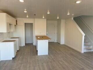 2031 kitchen