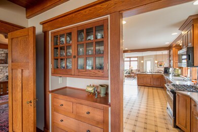 2000 W 3rd Ave, Columbus, OH 43212 - photo 6