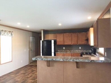 Nhn Willow Glen Dr, Kalispell, MT 59901 - photo 4