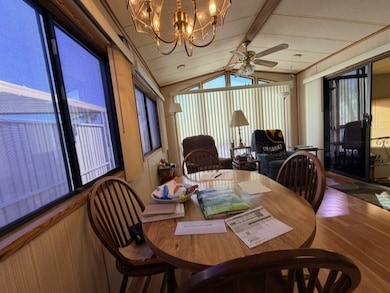 400 N Plaza Dr unit 389, Apache Junction, AZ 85120 - photo 3