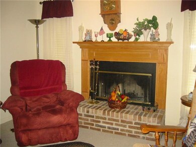 105 Castlewood Ln, Lebanon, TN 37087 - photo 5