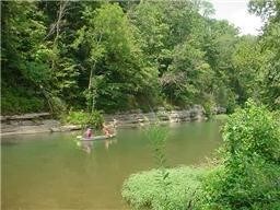 0 Whitaker Bend Dr Lot 18 19 unit 2110846, Linden, TN 37096 - photo 6