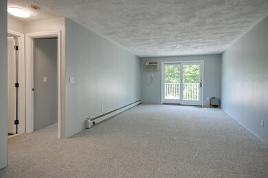 3 Karen Cir unit 21, Billerica, MA 01821 - photo 7