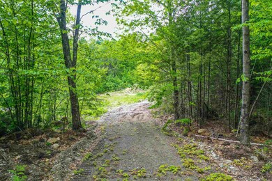 0 Meadow Rd unit Lot 51 4918708, Newbury, NH 03255 - photo 5