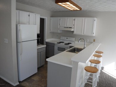 7111 Stella Place unit B, Anchorage, AK 99507 - photo 2