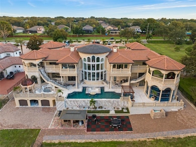 9639 Westover Roberts Rd, Windermere, FL 34786 - photo 4