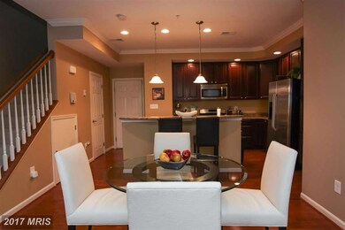 9360 Esplanade Ct unit A, Owings Mills, MD 21117 - photo 5