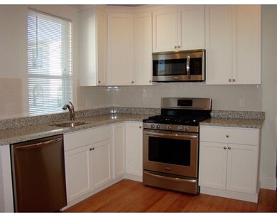1592 Columbia Rd unit 2, Boston, MA 02127 - photo 5