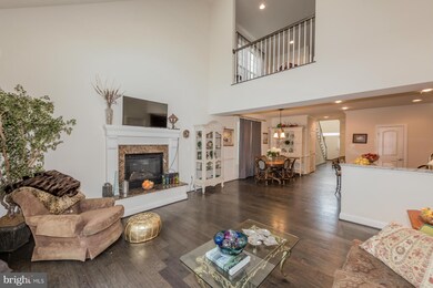 10734 Mcgregor Dr unit 56A, Columbia, MD 21044 - photo 5