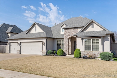 Yorktown offers top-tier amenities, including a po