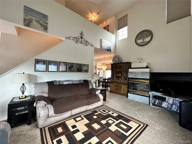 4120 E 119th Place unit A, Thornton, CO 80233 - photo 5