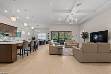 19062 Elston Way, Estero, FL 33928 - photo 6