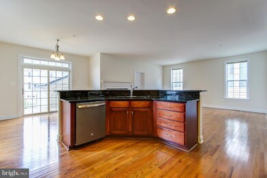 331 Picea View Ct, Derwood, MD 20855 - photo 7