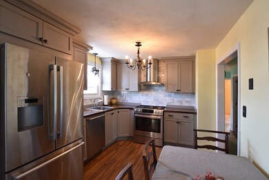 61 Cherry Hill Ave, Woonsocket, RI 02895 - photo 6