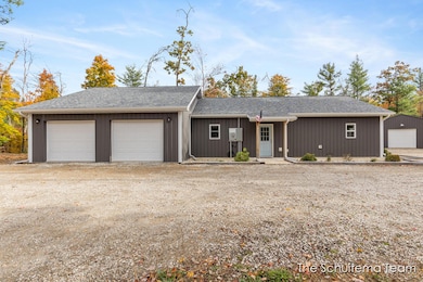 8232 Holton Rd, Holton, MI 49425 - photo 2