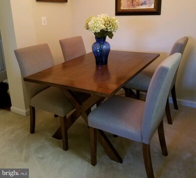 4561 Strutfield Ln unit 3411, Alexandria, VA 22311 - photo 7