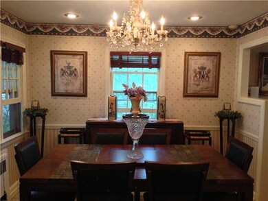 36 Rockmere Ave, Old Greenwich, CT 06870 - photo 4