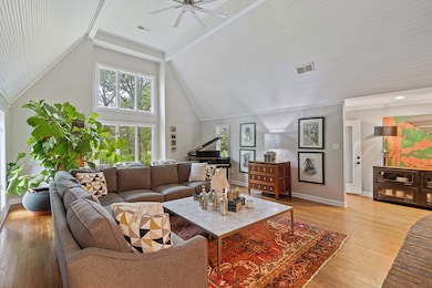 2345 N Reid Hooker, Eads, TN 38028 - photo 4