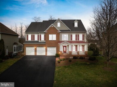 21826 Engleside Place, Ashburn, VA 20148 - photo 3