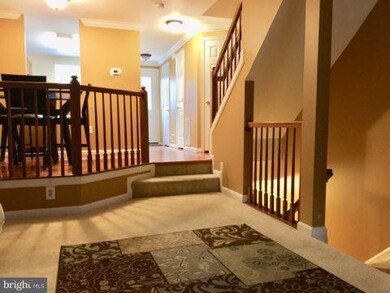 3408 Whispering Hills Place, Laurel, MD 20724 - photo 7