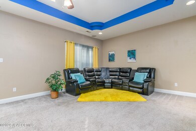 125 Spring Ave, Holts Summit-09