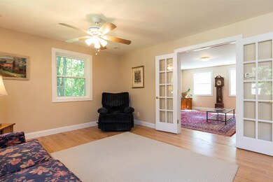 131 Nathaniel Dr, Portsmouth, NH 03801 - photo 6