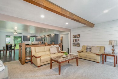 9408 Chapel St, Portage, MI 49024 - photo 7