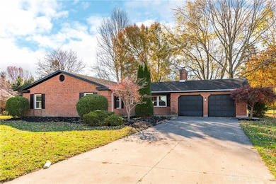 20 Seminole Ln, Arcanum, OH 45304 - photo 2