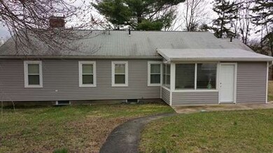 198 Coburn Ave, Worcester, MA 01604 - photo 3