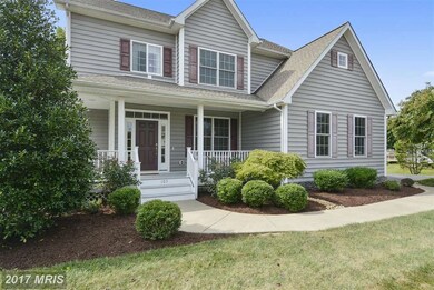 105 Frederick Dr, Centreville, MD 21617 - photo 7