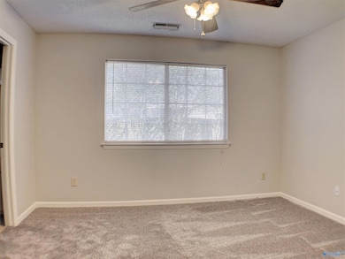 106 Yellowwood Ct, Madison, AL 35758 - photo 6