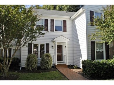 9812 Union Jack Place unit 9812, Henrico, VA 23233 - photo 2