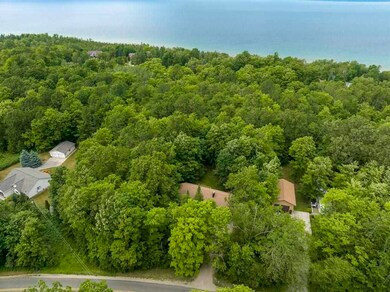 7665 Major Douglas Sloan Rd, Charlevoix, MI 49720 - photo 7