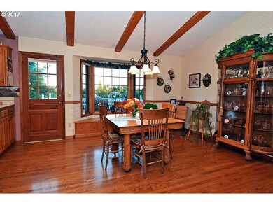 28600 S Meridian Rd, Aurora, OR 97002 - photo 5