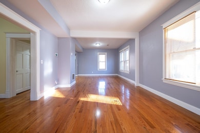 2226 Bryant Ave N, Minneapolis, MN 55411 - photo 6