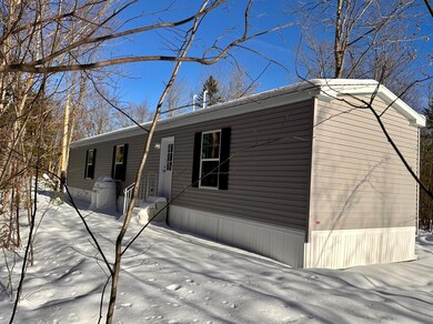 62 Boardman Rd, Solon, ME 04979 - photo 3