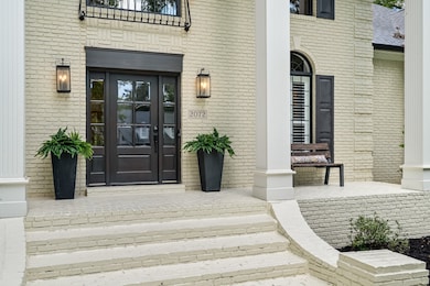 2072 Quail Run Dr, Bowling Green, KY 42104 - photo 2