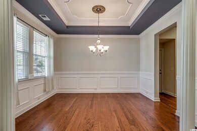 1617 Essex Way, Myrtle Beach, SC 29577 - photo 3