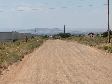 0 Tr 3-9 Blk 2 Unit 13, Meadow Lake, NM 87031 - photo 3