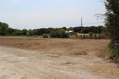 TBD Paula Ct, Granbury, TX 76049 - photo 5