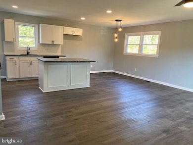 1139 Janvier Rd, Williamstown, NJ 08094 - photo 7