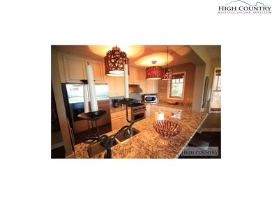 440 Indian Paintbrush Dr unit R1611, Banner Elk, NC 28604 - photo 2