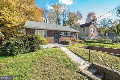 530 Capitol Heights Blvd, Capitol Heights, MD 20743 - photo 3