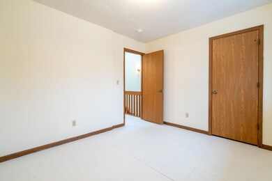 315 Foxfire